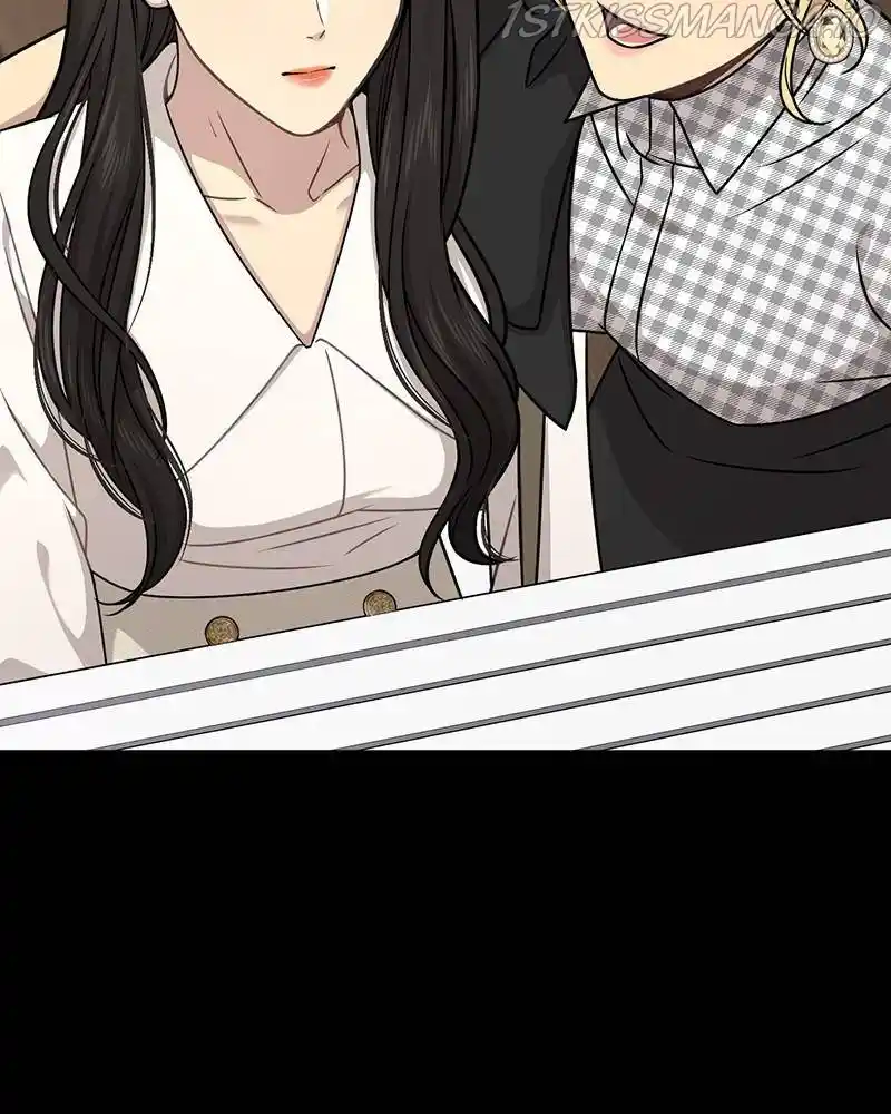 The Hip Guy Chapter 62