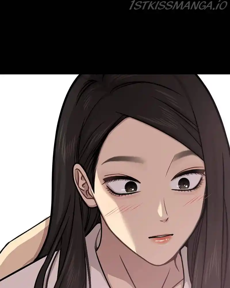 The Hip Guy Chapter 62