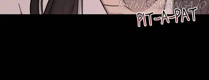 The Hip Guy Chapter 62