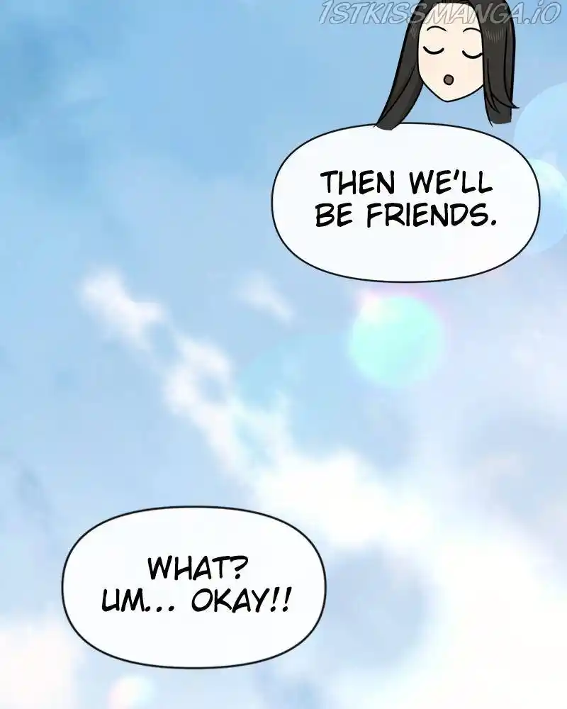 The Hip Guy Chapter 62