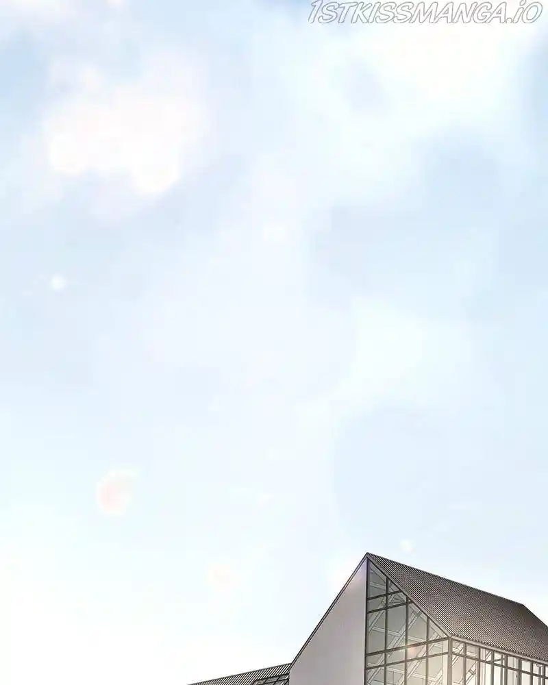 The Hip Guy Chapter 62