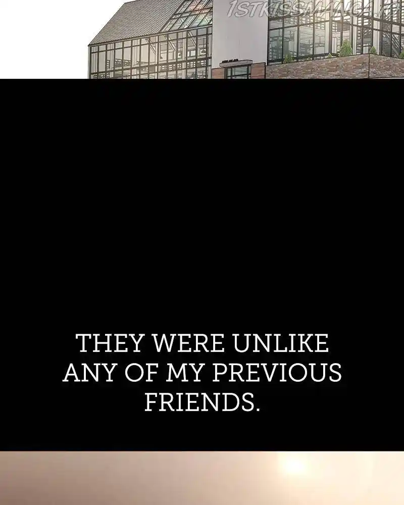 The Hip Guy Chapter 62