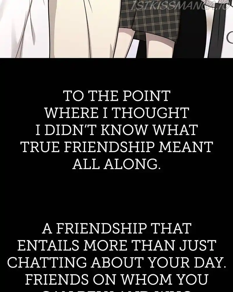 The Hip Guy Chapter 62