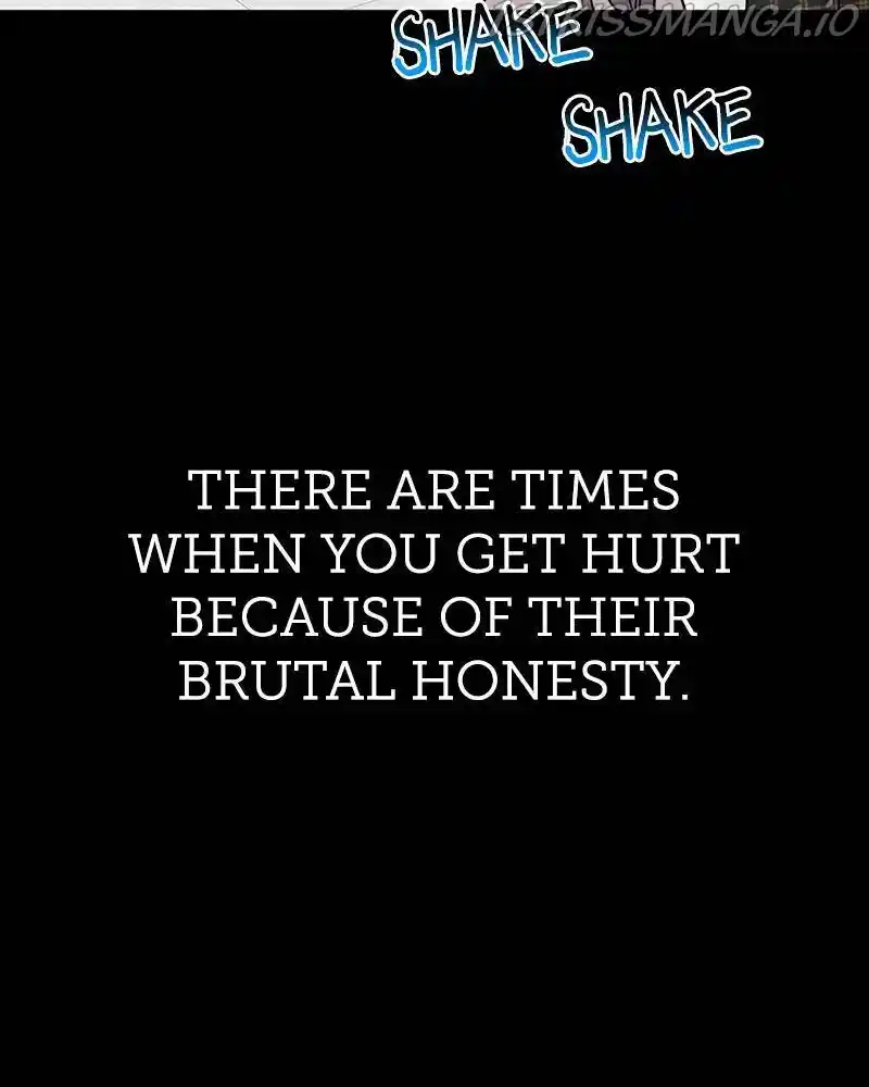 The Hip Guy Chapter 62