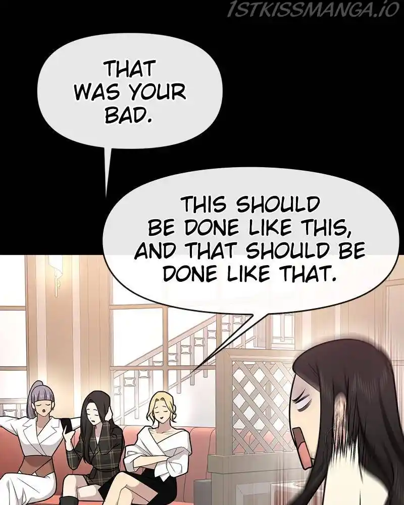 The Hip Guy Chapter 62