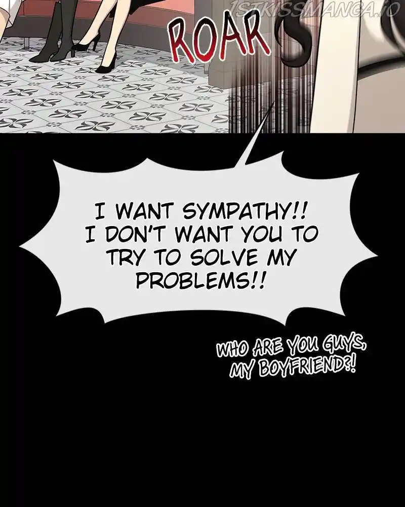 The Hip Guy Chapter 62