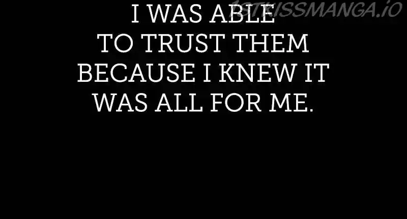 The Hip Guy Chapter 62