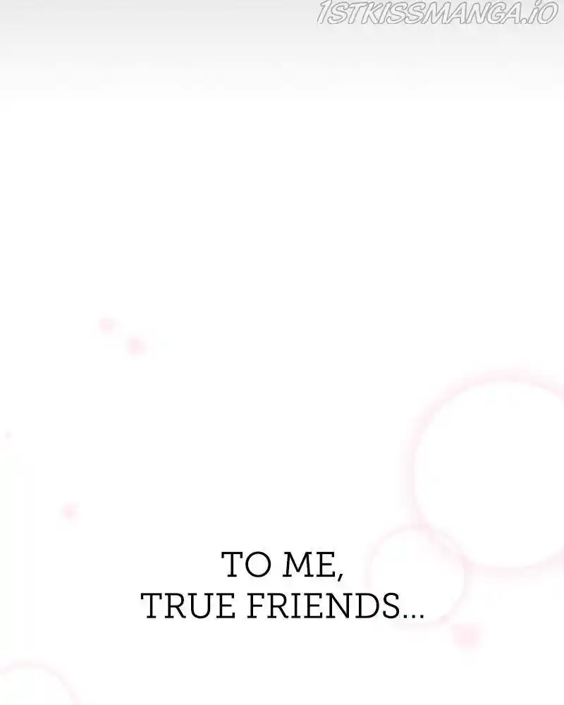 The Hip Guy Chapter 62