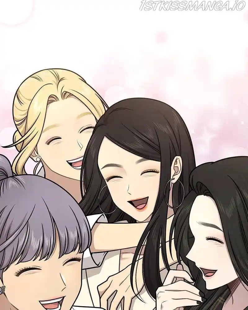 The Hip Guy Chapter 62