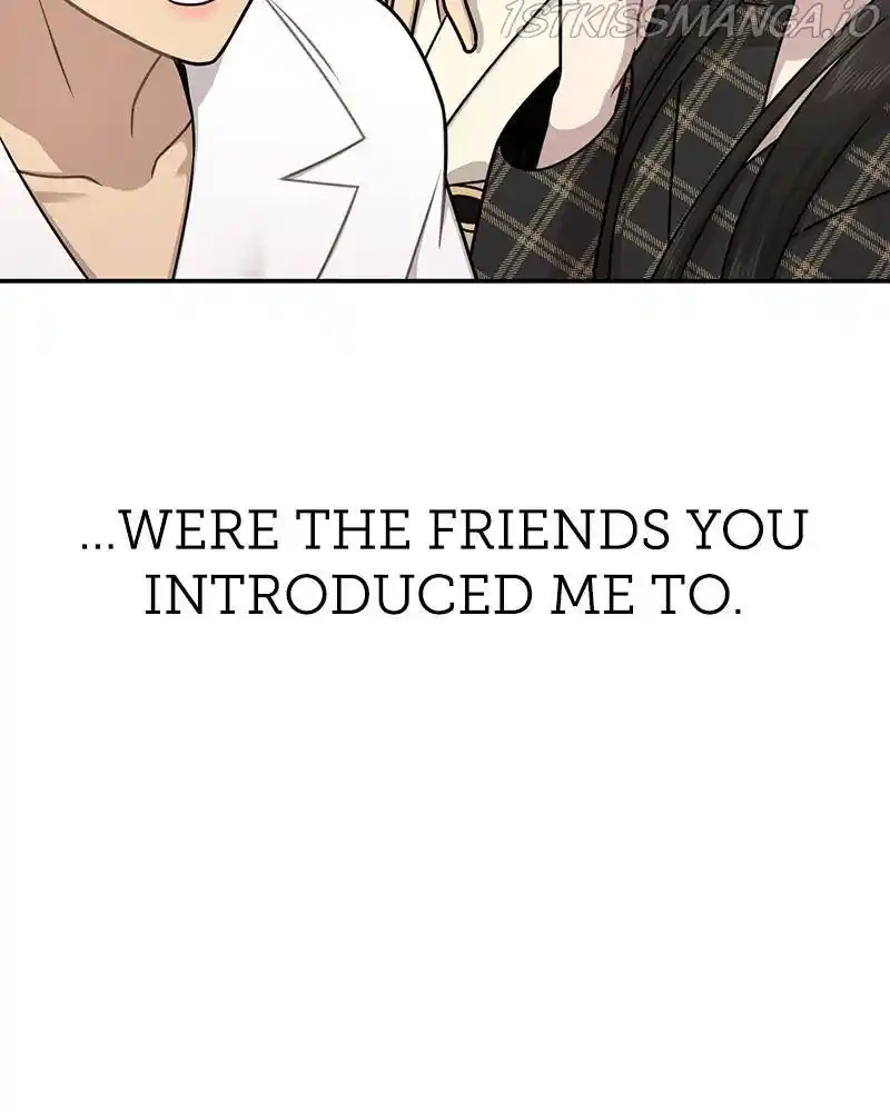 The Hip Guy Chapter 62