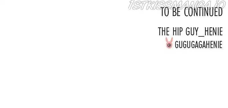 The Hip Guy Chapter 62