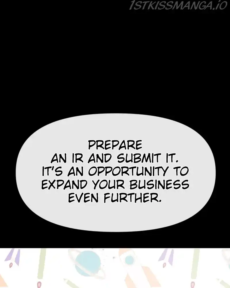 The Hip Guy Chapter 63