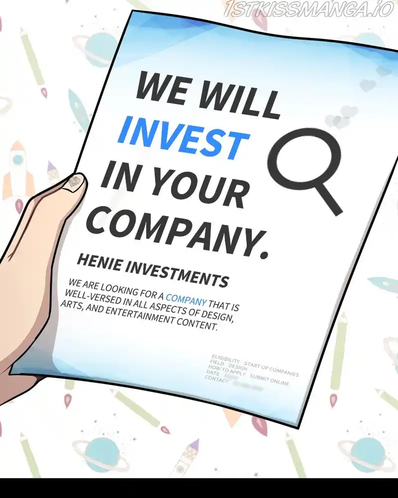 The Hip Guy Chapter 63