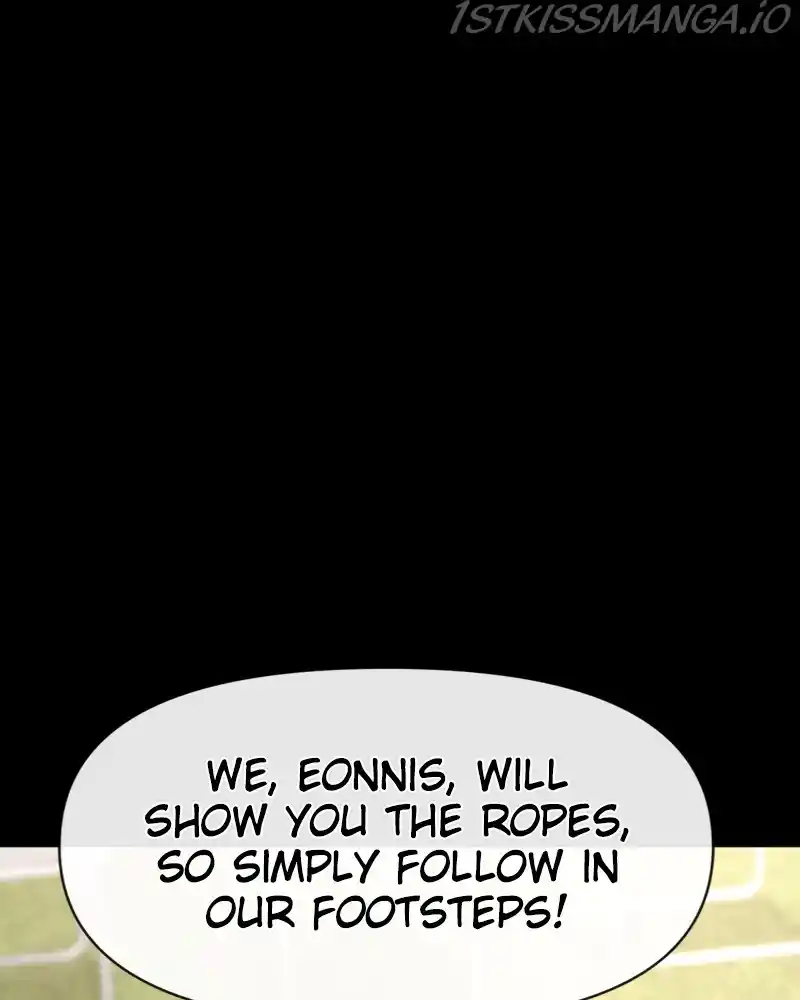 The Hip Guy Chapter 63