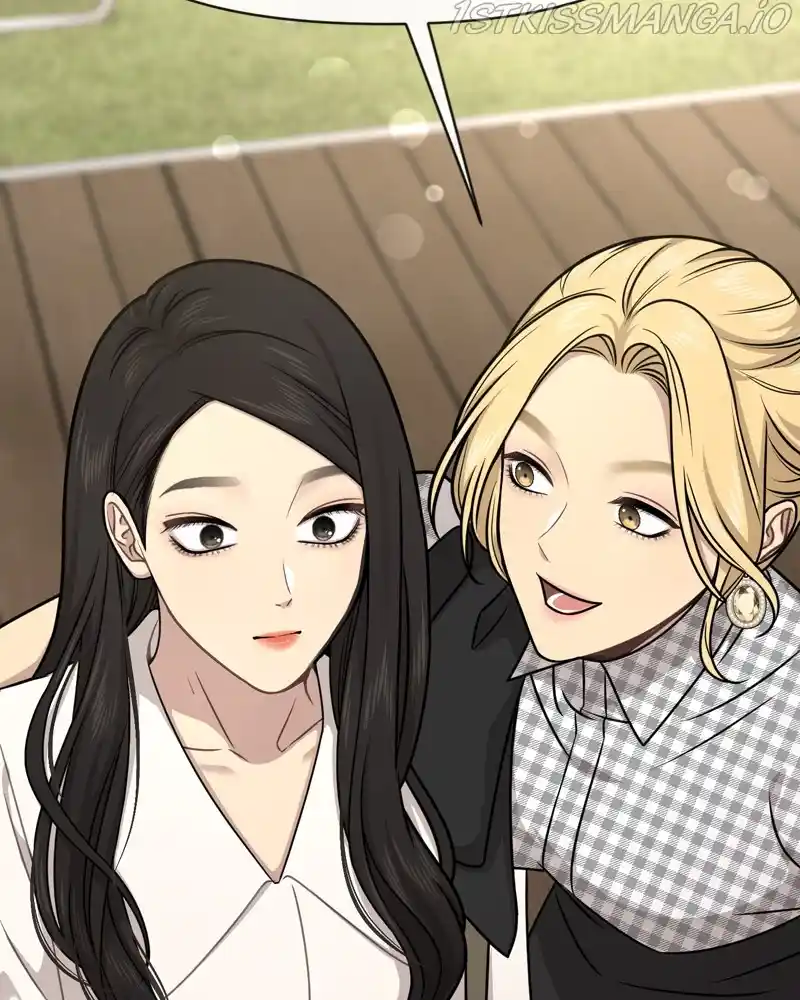 The Hip Guy Chapter 63