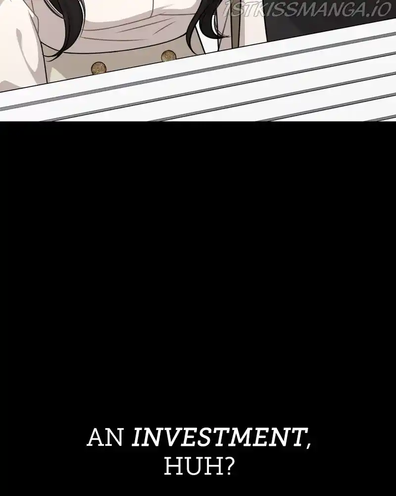 The Hip Guy Chapter 63