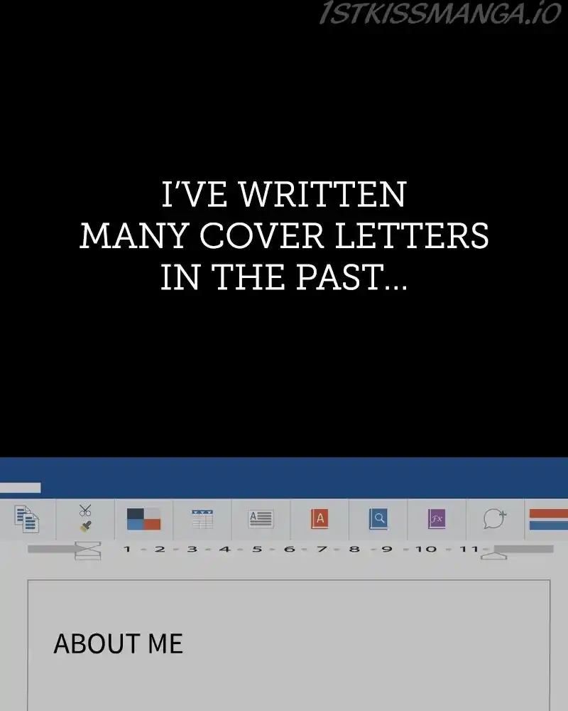 The Hip Guy Chapter 63