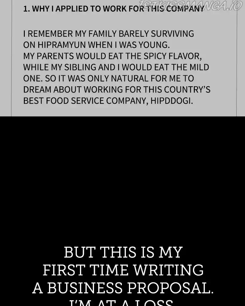 The Hip Guy Chapter 63