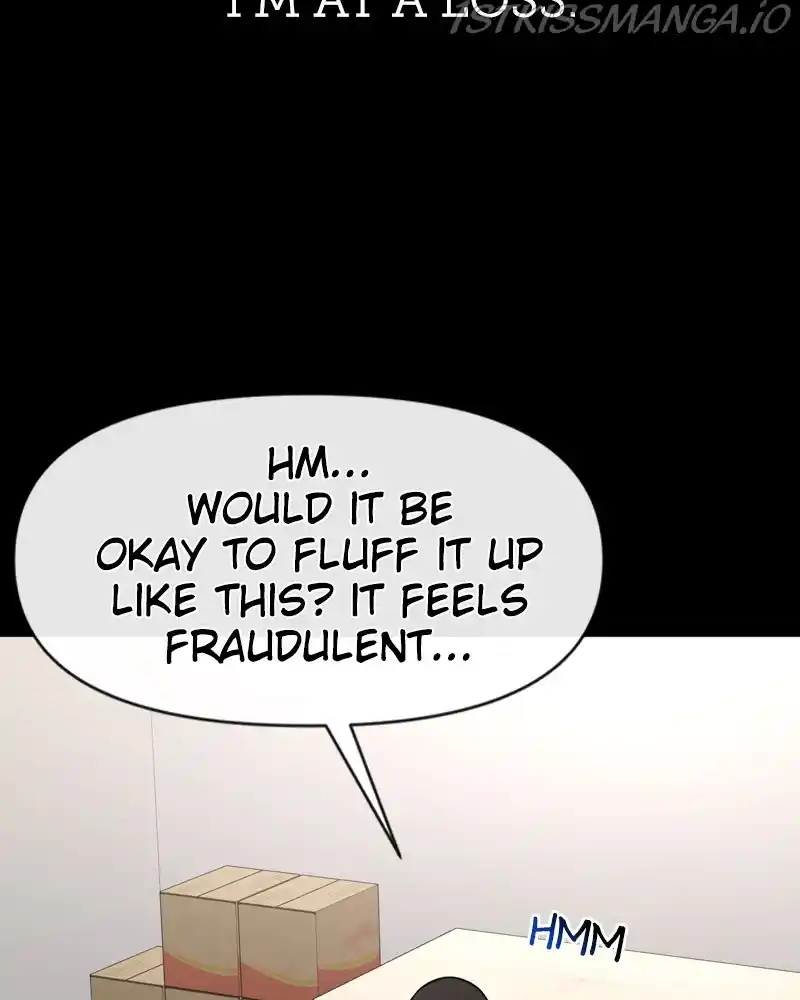 The Hip Guy Chapter 63