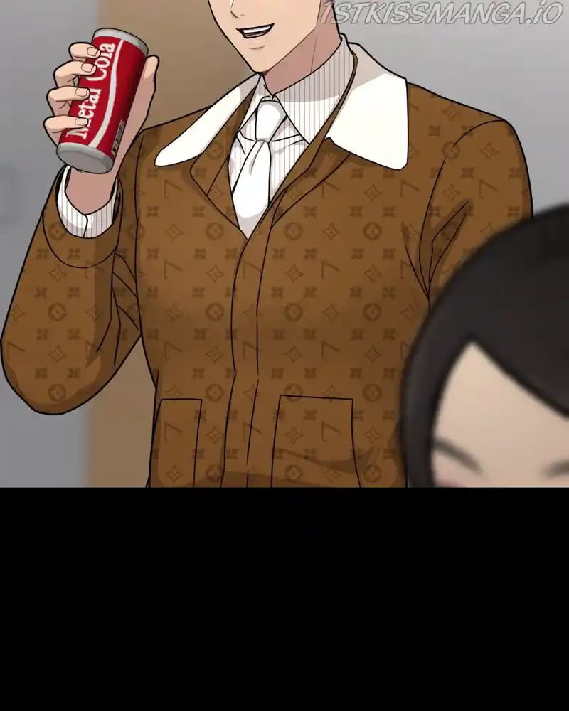 The Hip Guy Chapter 63