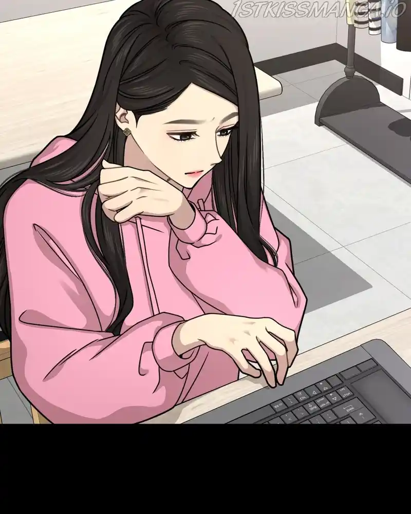 The Hip Guy Chapter 63