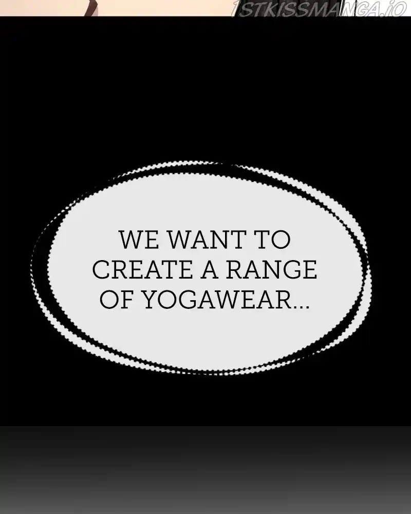 The Hip Guy Chapter 63