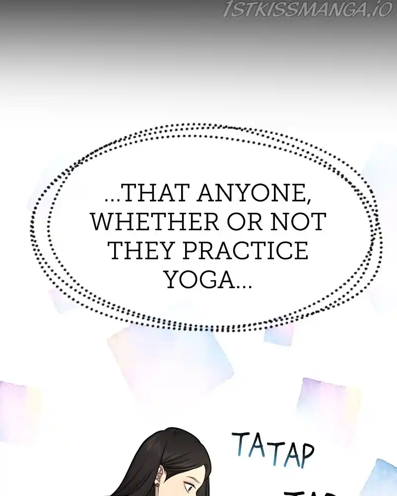 The Hip Guy Chapter 63