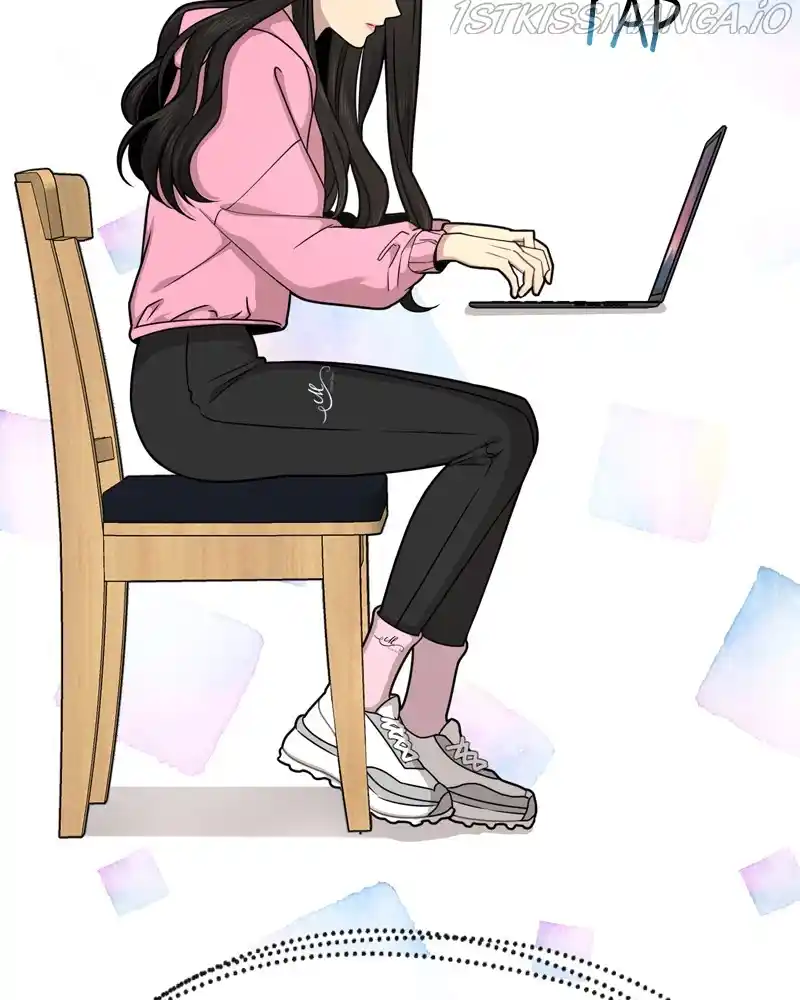 The Hip Guy Chapter 63