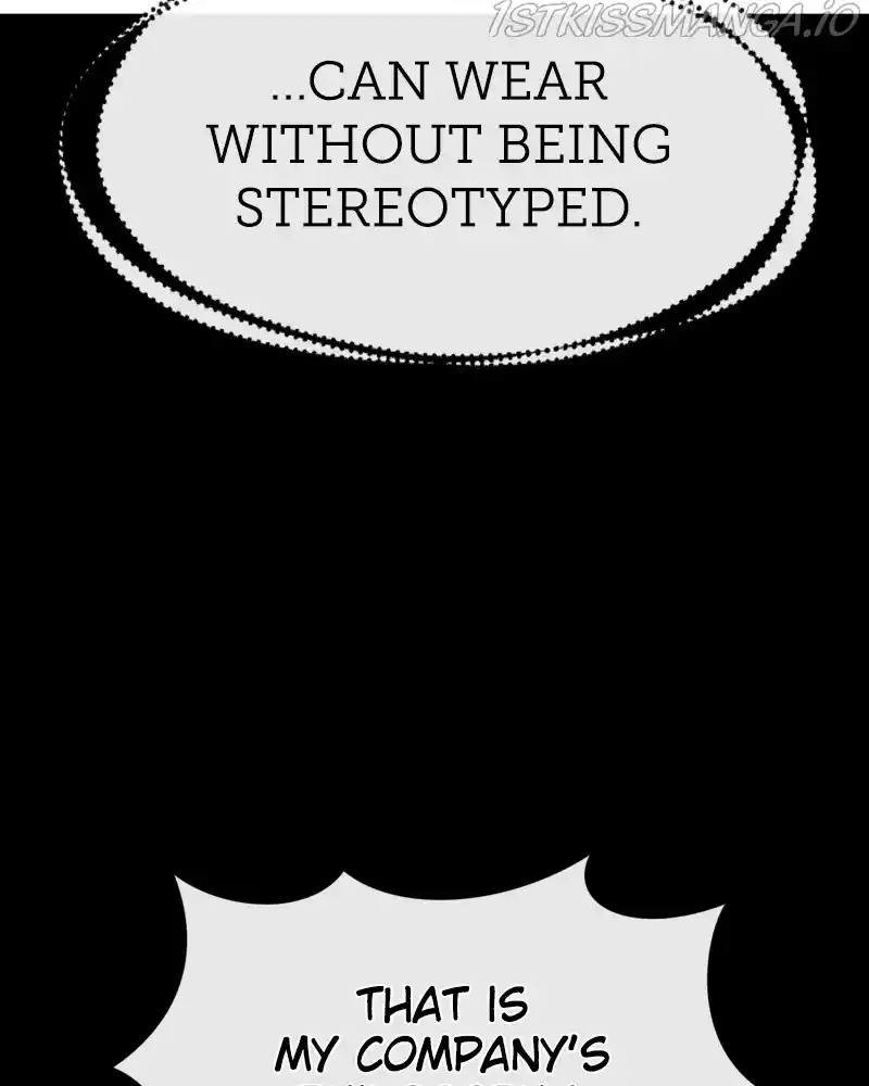 The Hip Guy Chapter 63