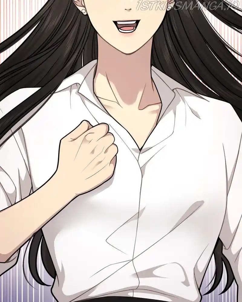 The Hip Guy Chapter 63