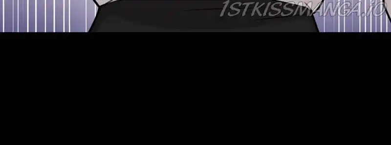 The Hip Guy Chapter 63