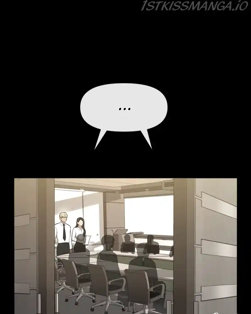 The Hip Guy Chapter 63