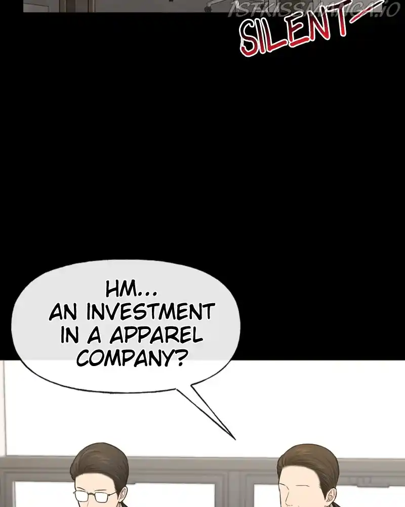 The Hip Guy Chapter 63