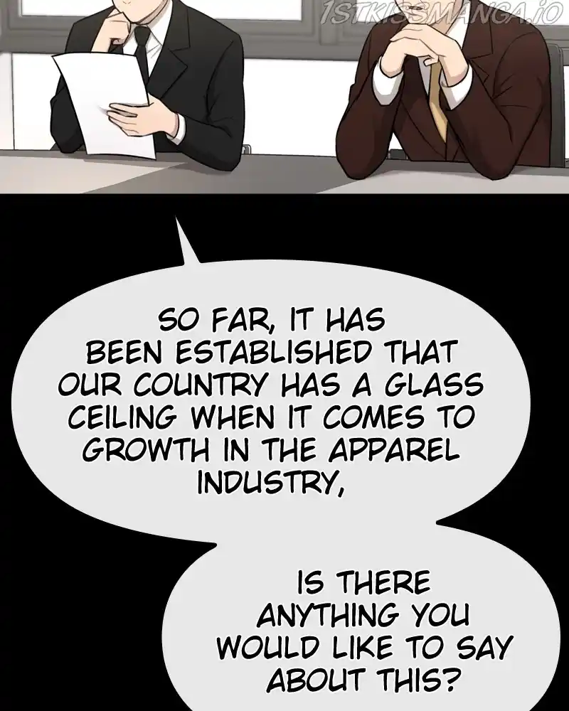 The Hip Guy Chapter 63