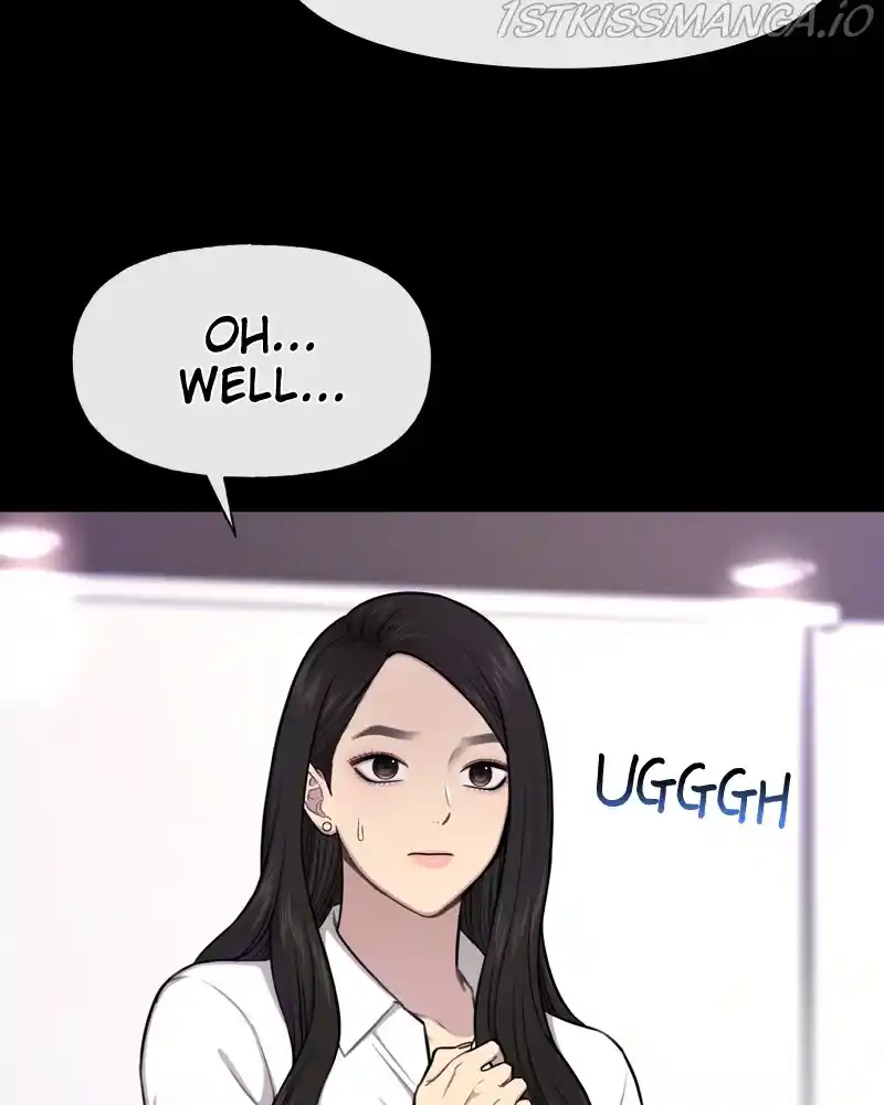 The Hip Guy Chapter 63