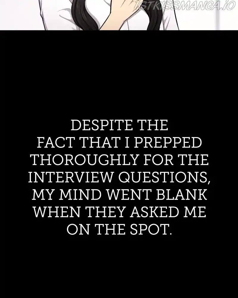 The Hip Guy Chapter 63