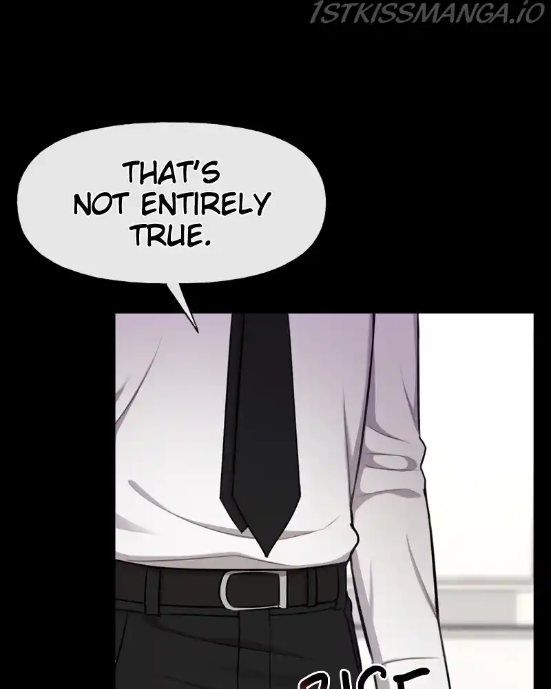 The Hip Guy Chapter 63