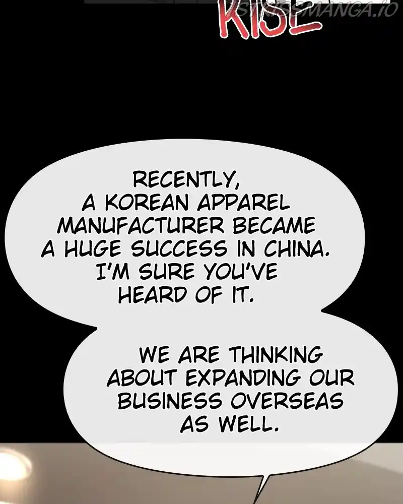 The Hip Guy Chapter 63