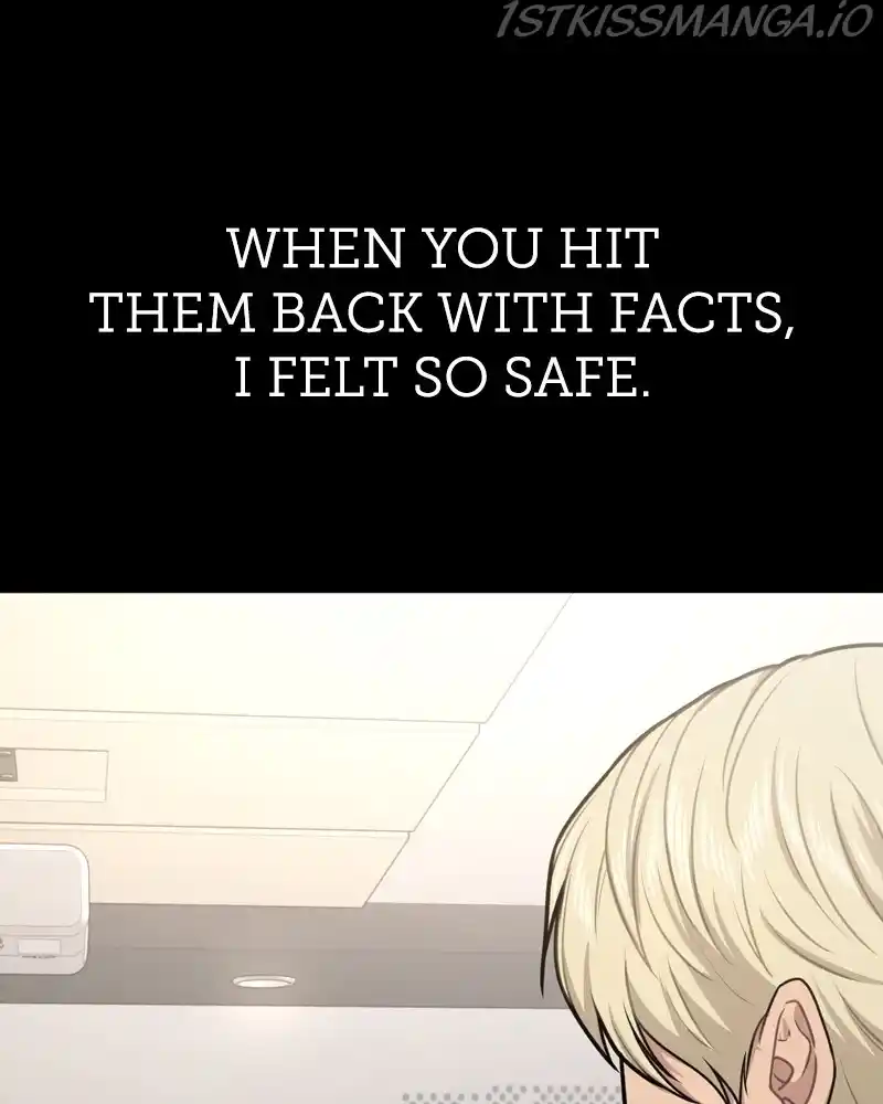 The Hip Guy Chapter 63