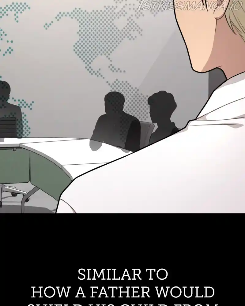 The Hip Guy Chapter 63