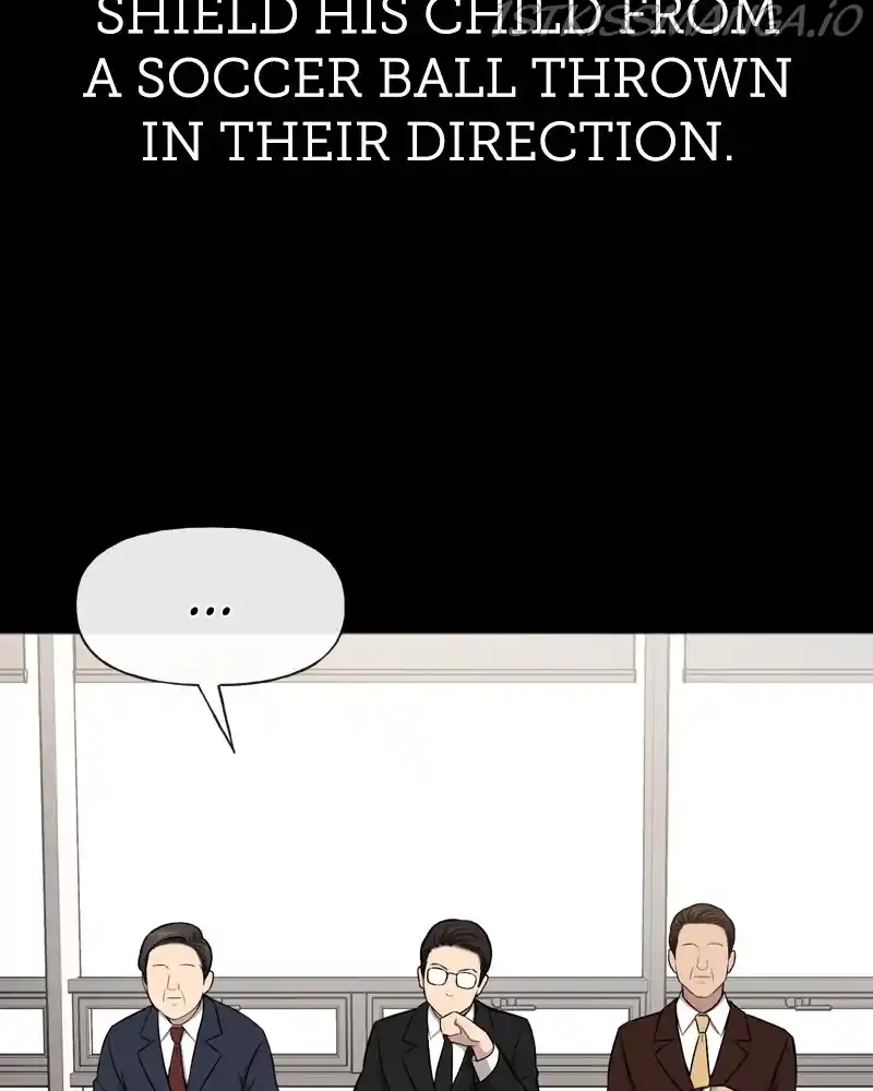 The Hip Guy Chapter 63