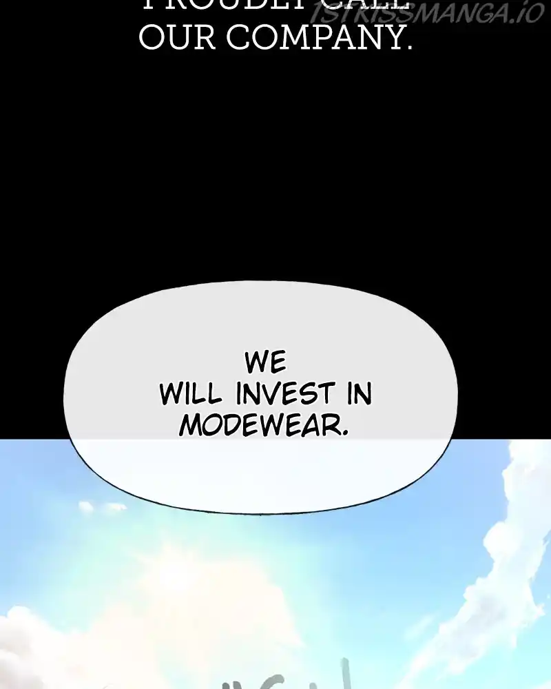 The Hip Guy Chapter 63