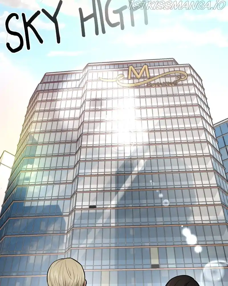 The Hip Guy Chapter 63