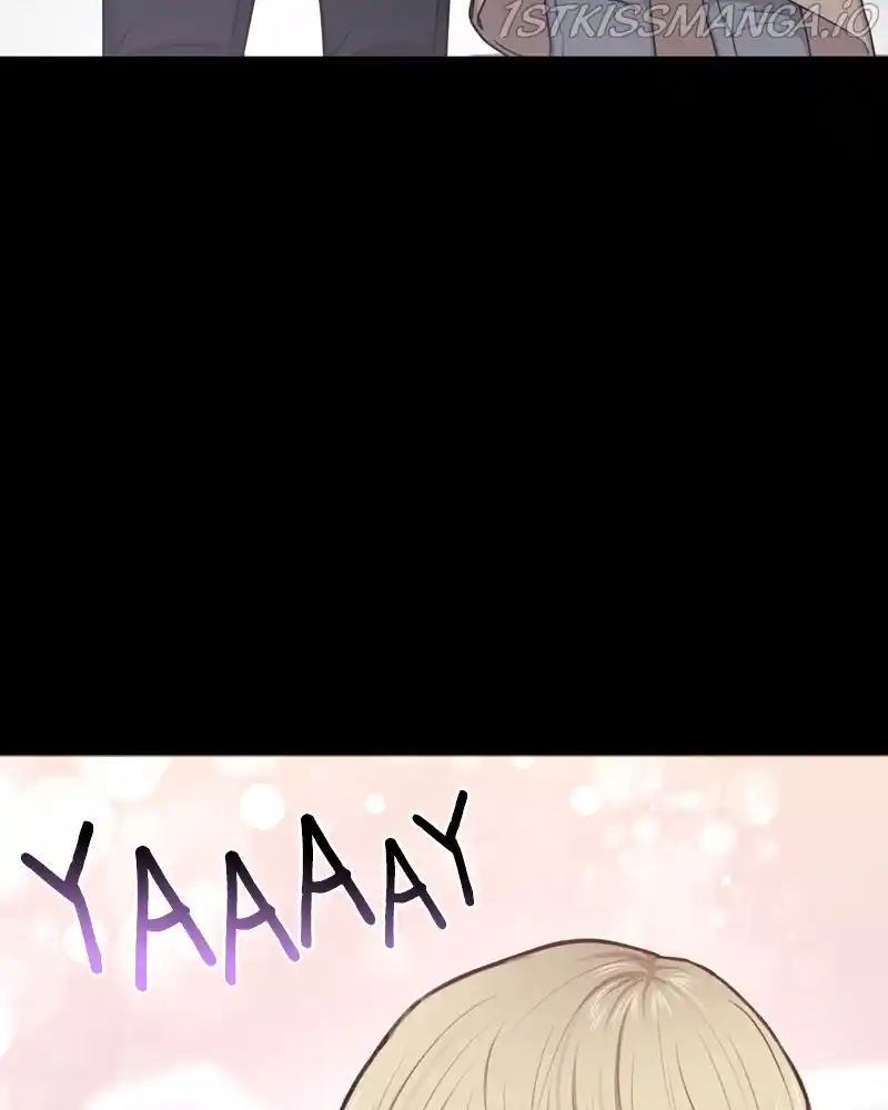 The Hip Guy Chapter 63