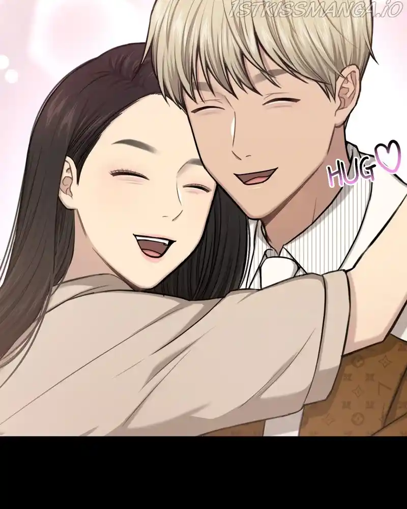 The Hip Guy Chapter 63