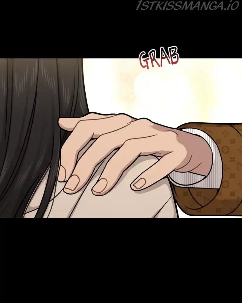 The Hip Guy Chapter 63