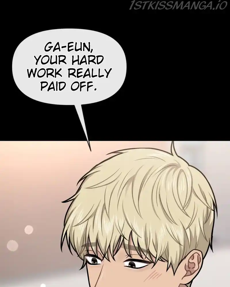 The Hip Guy Chapter 63