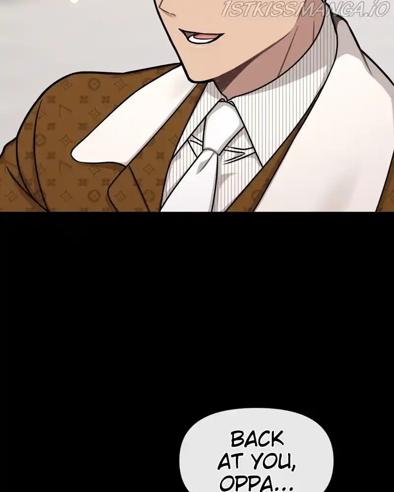 The Hip Guy Chapter 63