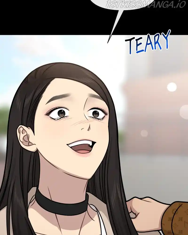 The Hip Guy Chapter 63