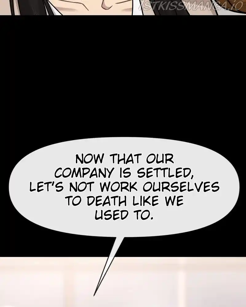 The Hip Guy Chapter 63